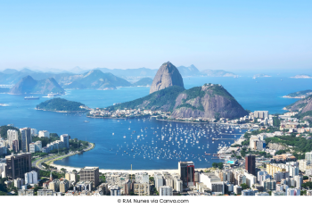 Image of Rio