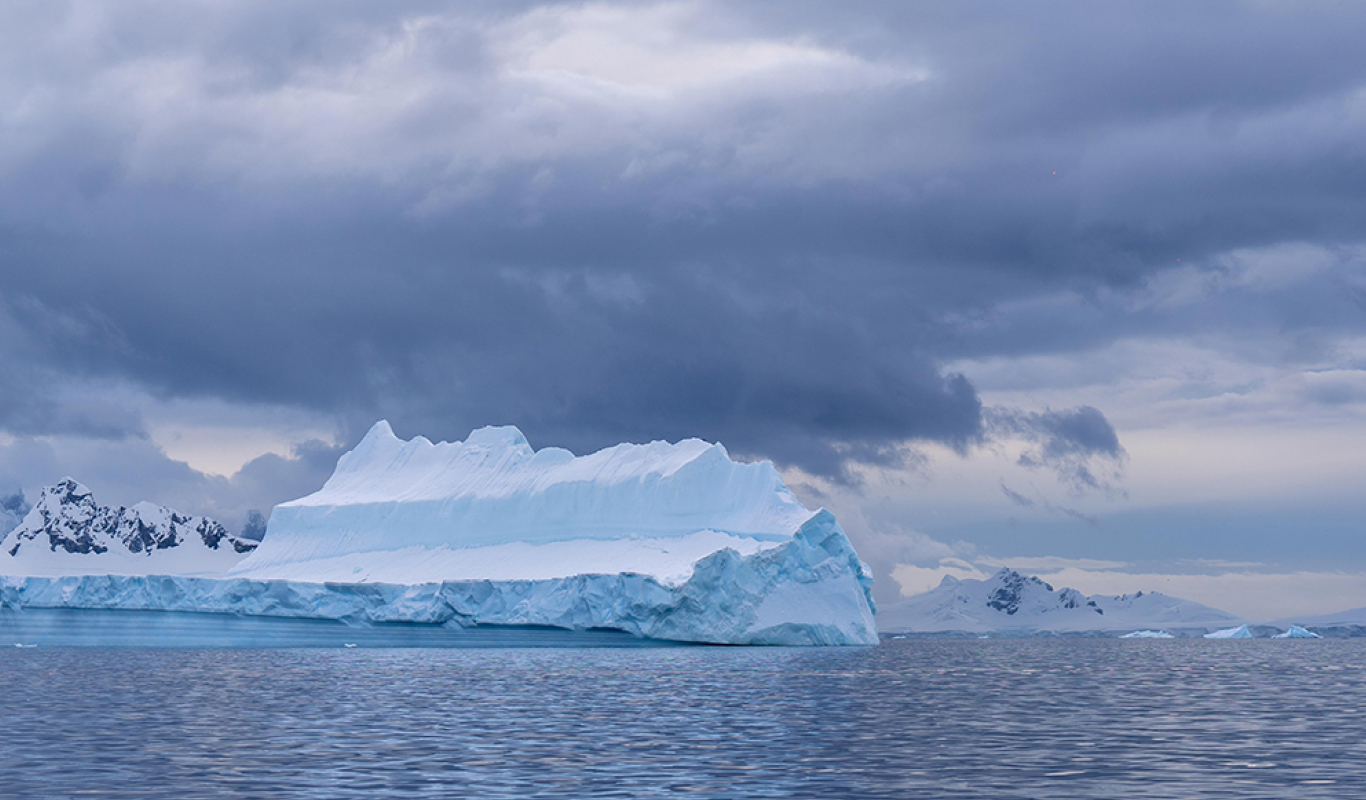 seasons-antarctica